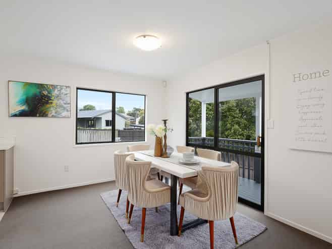 128 Moire Road, West Harbour