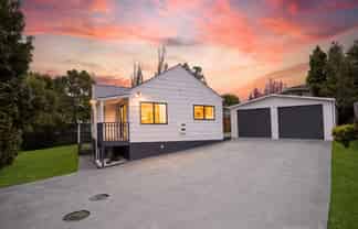 128 Moire Road, West Harbour