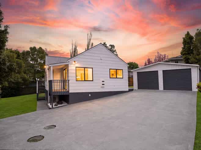 128 Moire Road, West Harbour
