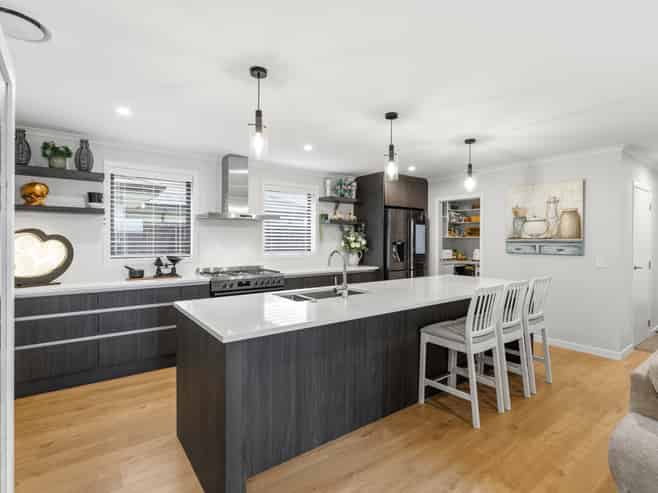 29 Rawiri Street, Morrinsville