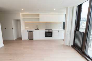 714/10 Alpha Street, Wellington Central