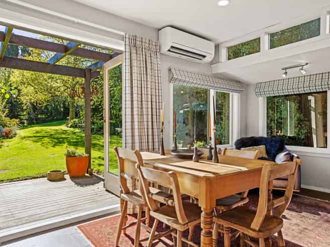 410 Worsleys Road, Cashmere