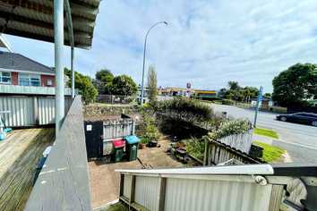 276A Balmoral Road, Sandringham