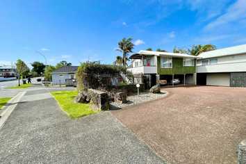 276A Balmoral Road, Sandringham