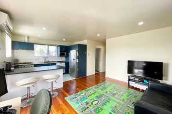 276A Balmoral Road, Sandringham