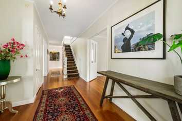 43 Simla Crescent, Khandallah