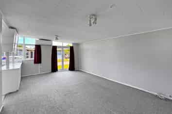 7/457 Featherston Street, Palmerston North Surrounds