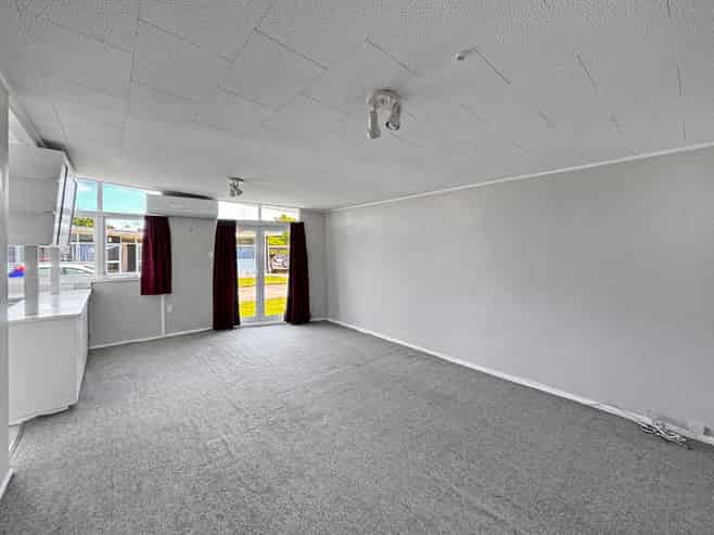 7/457 Featherston Street, Palmerston North Surrounds