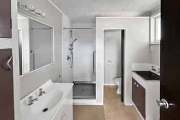 7/457 Featherston Street, Palmerston North Surrounds