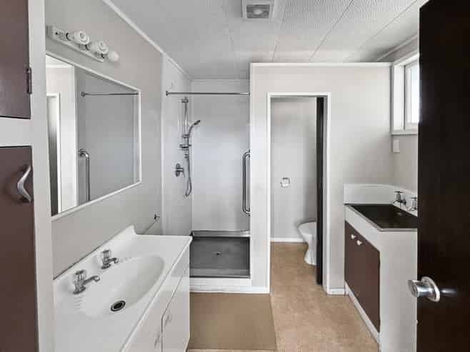7/457 Featherston Street, Palmerston North Surrounds