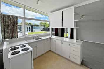 7/457 Featherston Street, Palmerston North Surrounds