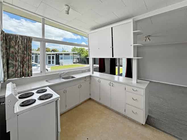 7/457 Featherston Street, Palmerston North Surrounds