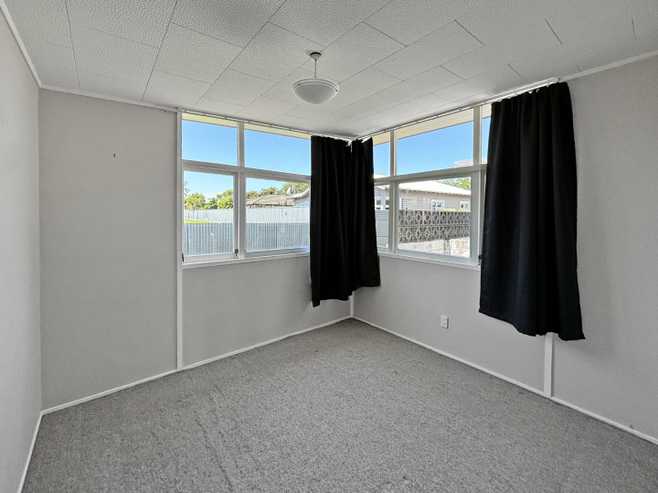 7/457 Featherston Street, Palmerston North Surrounds