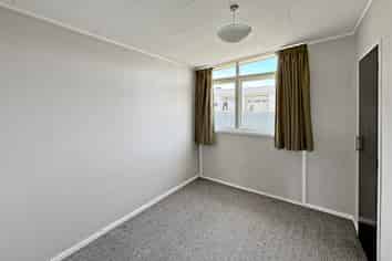 7/457 Featherston Street, Palmerston North Surrounds