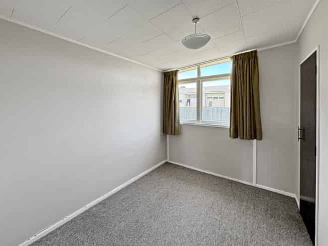 7/457 Featherston Street, Palmerston North Surrounds