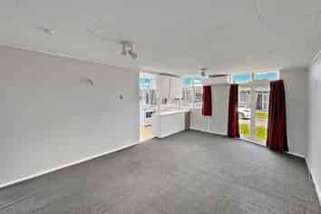 7/457 Featherston Street, Palmerston North Surrounds