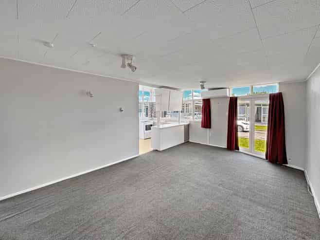 7/457 Featherston Street, Palmerston North Surrounds