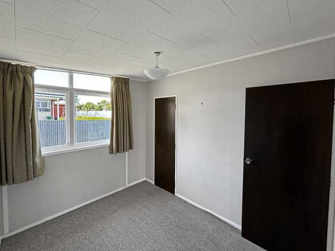 7/457 Featherston Street, Palmerston North Surrounds