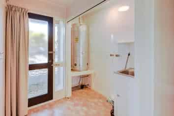 34 East Belt, Rangiora