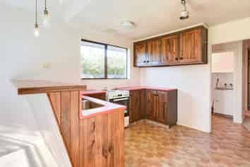 34 East Belt, Rangiora