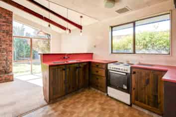 34 East Belt, Rangiora