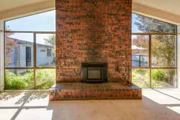 34 East Belt, Rangiora