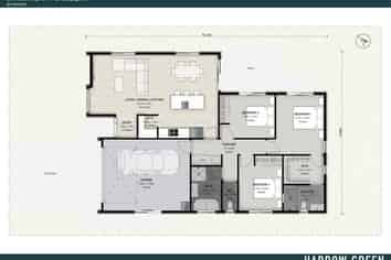 112 Lemonwood Drive, Rolleston