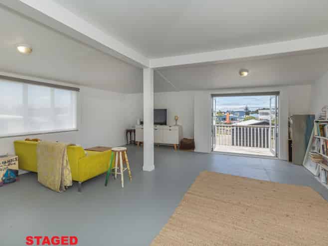 14 Hunia Terrace, Himatangi Beach