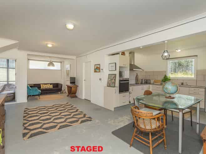 14 Hunia Terrace, Himatangi Beach