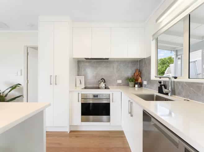 1/36 Elizabeth Drive, West Harbour