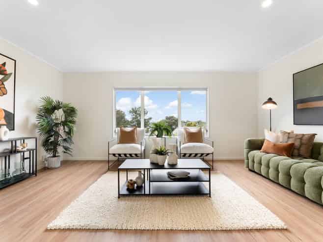 1/36 Elizabeth Drive, West Harbour
