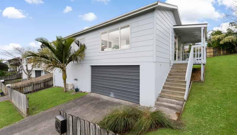 1/36 Elizabeth Drive, West Harbour