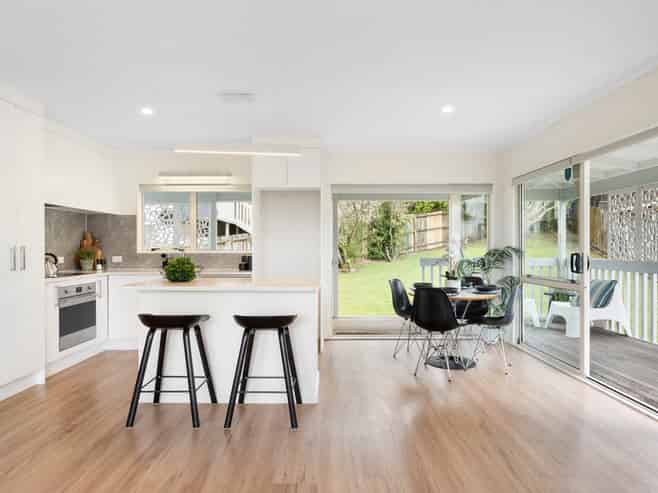 1/36 Elizabeth Drive, West Harbour
