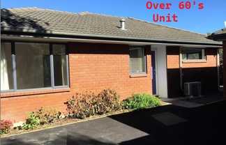 5-21 Warrington Street, Mairehau