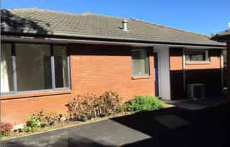 5-21 Warrington Street, Mairehau