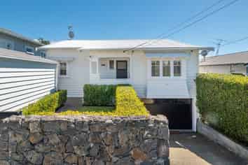 30 Warwick Avenue, Westmere