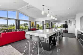 86 Brougham Street, New Plymouth
