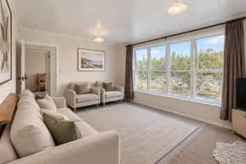 35 Grenville Street, Marfell