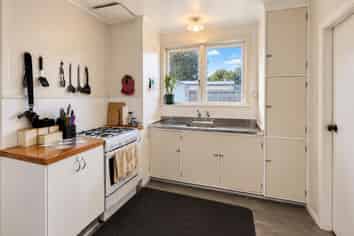 35 Grenville Street, Marfell