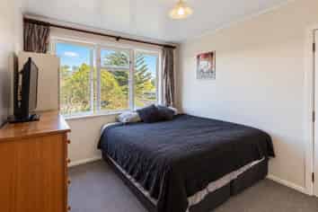 35 Grenville Street, Marfell