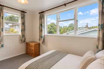 35 Grenville Street, Marfell