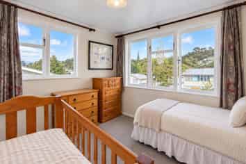 35 Grenville Street, Marfell