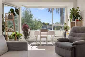 202/332 Maunganui Road , Mount Maunganui