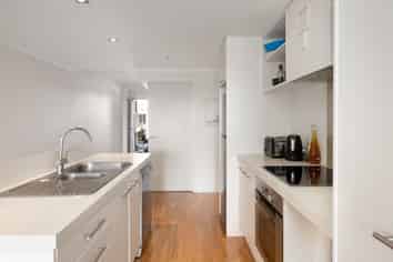 202/332 Maunganui Road , Mount Maunganui