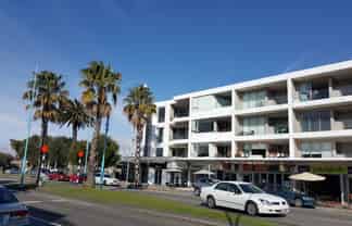 202/332 Maunganui Road , Mount Maunganui