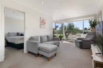 202/332 Maunganui Road , Mount Maunganui