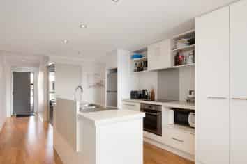 202/332 Maunganui Road , Mount Maunganui