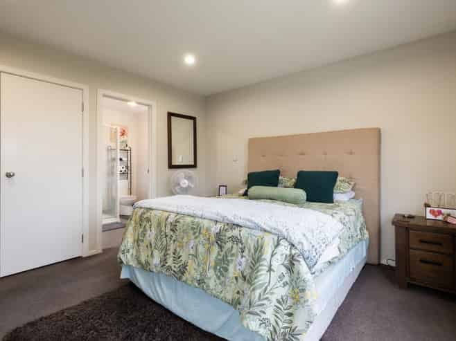 55 Alpers Ridge, Cambridge