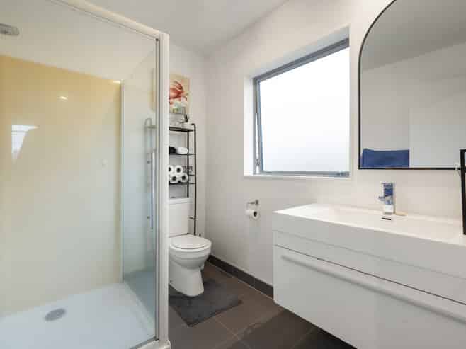 55 Alpers Ridge, Cambridge