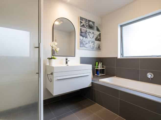 55 Alpers Ridge, Cambridge